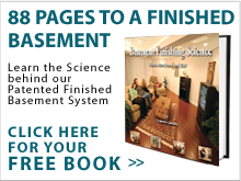 Get a free book with a scheduled appointment today!